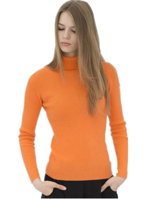 Lady sweater Women Fashion